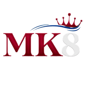 mk8 vip-logo